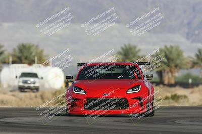 media/Oct-24-2025-Doghouse Garage (Fri) [[783d2ff07a]]/2-Inter-High/Session 1 Turn 4/